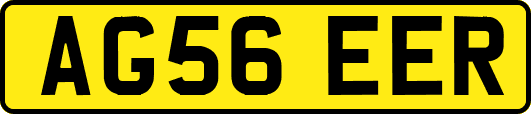 AG56EER