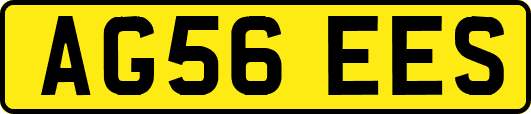 AG56EES