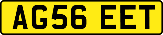 AG56EET