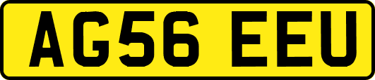AG56EEU