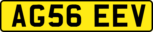 AG56EEV