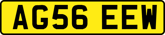 AG56EEW