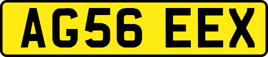 AG56EEX