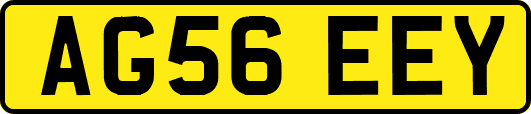 AG56EEY