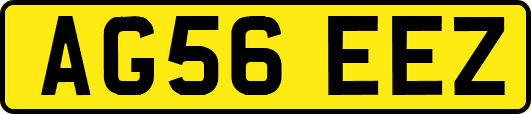 AG56EEZ