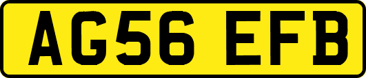 AG56EFB