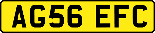 AG56EFC
