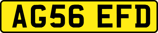 AG56EFD