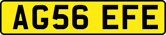 AG56EFE