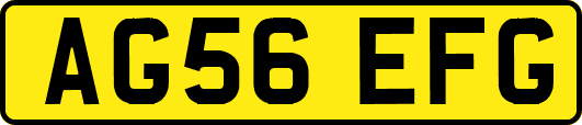 AG56EFG