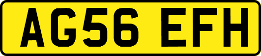 AG56EFH