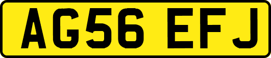 AG56EFJ