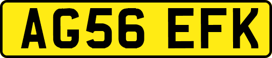 AG56EFK