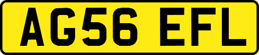 AG56EFL
