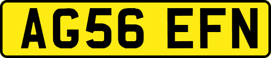 AG56EFN