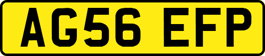 AG56EFP