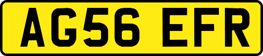 AG56EFR