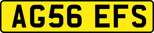 AG56EFS