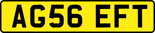 AG56EFT