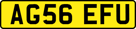 AG56EFU