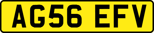 AG56EFV