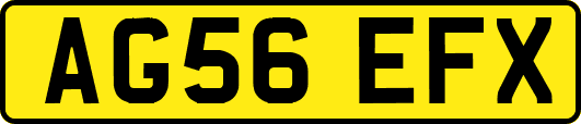 AG56EFX