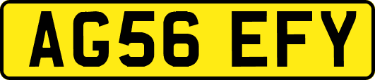 AG56EFY