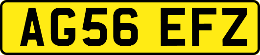 AG56EFZ