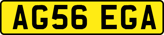 AG56EGA
