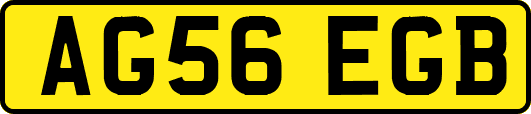 AG56EGB