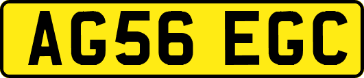 AG56EGC