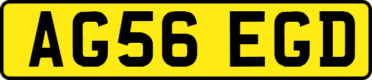 AG56EGD