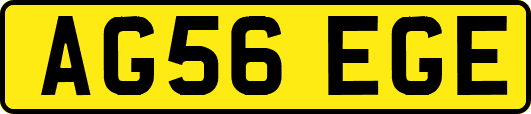 AG56EGE