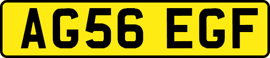 AG56EGF