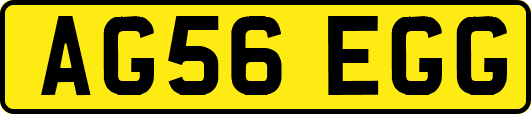 AG56EGG