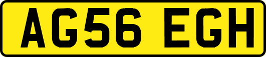 AG56EGH