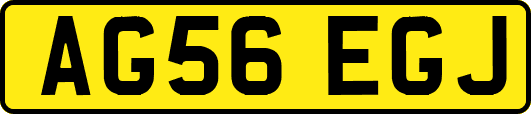 AG56EGJ