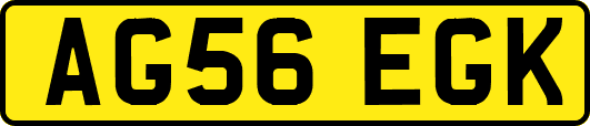 AG56EGK