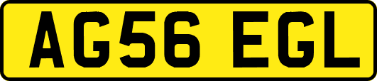 AG56EGL