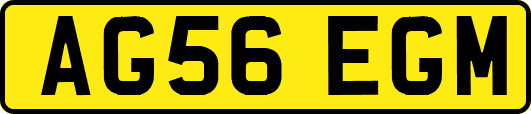 AG56EGM