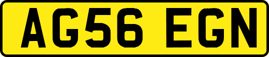 AG56EGN