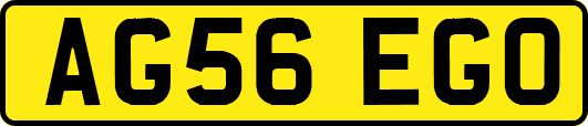 AG56EGO