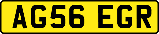 AG56EGR