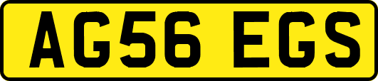 AG56EGS
