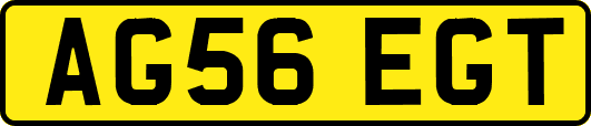 AG56EGT