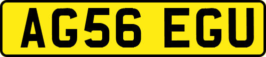 AG56EGU