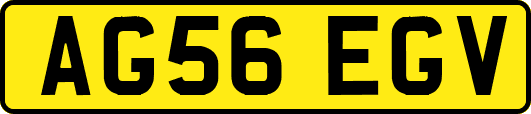 AG56EGV