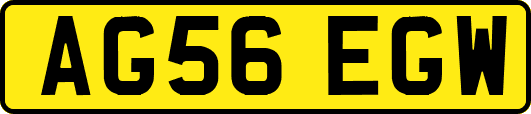 AG56EGW