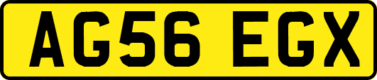 AG56EGX