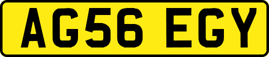 AG56EGY